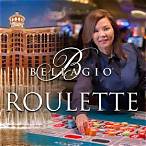 bellagio roulette minimum bet